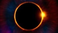 These flights will allow you to observe the eclipse from the air
