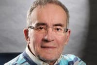 Writer, lawyer and former Socialist MP Joaquim Sarmento has died