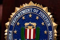 One engine, six countries and a Portuguese company: FBI investigates alleged helicopter sales network to Iran