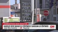 This is the third petrol station we have been to and we still haven't found diesel below two euros