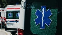 IGAS identifies planning failures in the Gynaecology and Obstetrics department of ULS Almada-Seixal