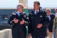 More than 250 million euros each: frigates will cost Portugal 25% more than Italy