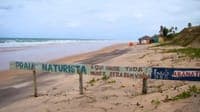 Dare to get naked. These are 25 of the best nudist beaches in the world