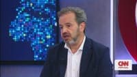 Political campaigns in Brazil are increasingly turning to AI. What does that mean for Portugal?