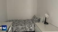 We went looking for student accommodation in Lisbon. Rooms with a window only for over 500 euros