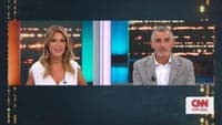 [Russia] would not start by bombing embassies in Portugal