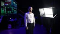 The unique problem with AI is that, if something goes wrong, there is no second chance: expert warns of dangers that may lie ahead