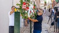 Glória Funicular: victims and families affected by the accident feel "forgotten" by Lisbon City Council