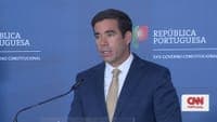 Government to increase ISP tax relief on fuel