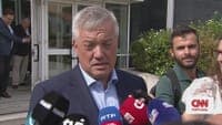 Ten years later it is clarified that everything was a falsehood: former mayor of Vila Nova de Gaia acquitted