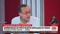 There is an elephant in the room that the Spanish government does not want to discuss, which is the role of Morocco