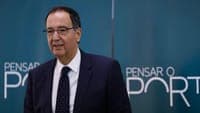 Former Porto Mayor Nuno Cardoso has died