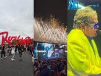 The festival that brought Rio de Janeiro to a standstill has ended. The question remains: is there news coming to Portugal?