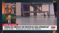President Seguro calls for national health pact