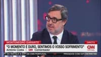 In fact, the Government is returning in ISP what corresponds to the VAT increase