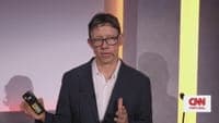 CNN Summit | Longevity. From exercise to diet: what can alter aging markers