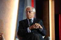 Forget about cancer, you will die of other things