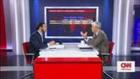 Continuing the current fiscal policy will create significant problems. Mário Centeno explains the difference between the Sócrates government and the current one