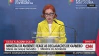 Government to repatriate fuel reserves from France
