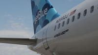 Airbus warns airlines of defect in A321neo. TAP has 26 of these aircraft