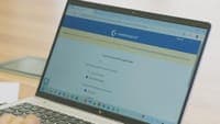 Alert: fraudulent messages regarding the Digital Mobile Key are circulating