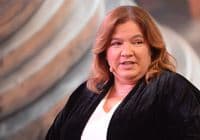 Alexandra Leitão accuses Government of putting "democracy at risk": "The President must speak"