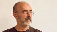 “Extraordinary collector” Alberto Caetano, who donated his collection to the State, has died
