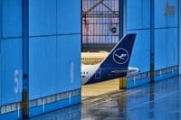How Lufthansa convinced the Government to sell TAP
