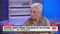 TAP: "We only reach common sense through exhaustion"