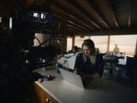 Everyone is talking about this documentary which premieres in Portugal on November 12th