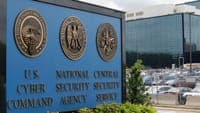 USA warn organisations of an "update" that fixes "critical vulnerabilities" in PHP that put web servers at risk
