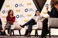 When choosing where to live becomes part of wealth strategy