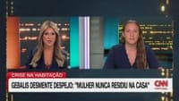 The [Lisbon] City Council cannot put a mother with two small children on the street without a dignified alternative