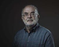 Composer and conductor Álvaro Salazar has died