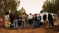 Lithium: mine opponents repeat blockade of Savannah's work in Boticas