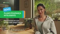 The energy that aligns with you