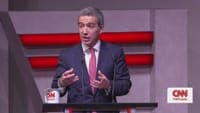 CNN Summit | The Next Generation Of Health | Closing Session