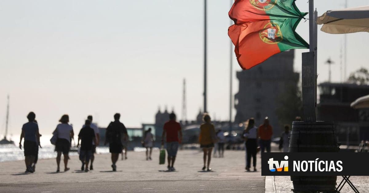 Portugal misses European deadline to protect workers exposed to lead and hazardous chemicals