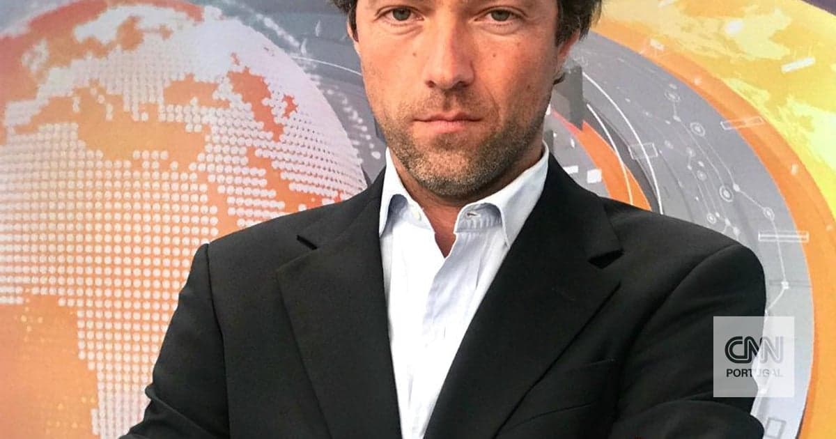 A body at Lisbon's DIAP and the journalists' fight against crime…