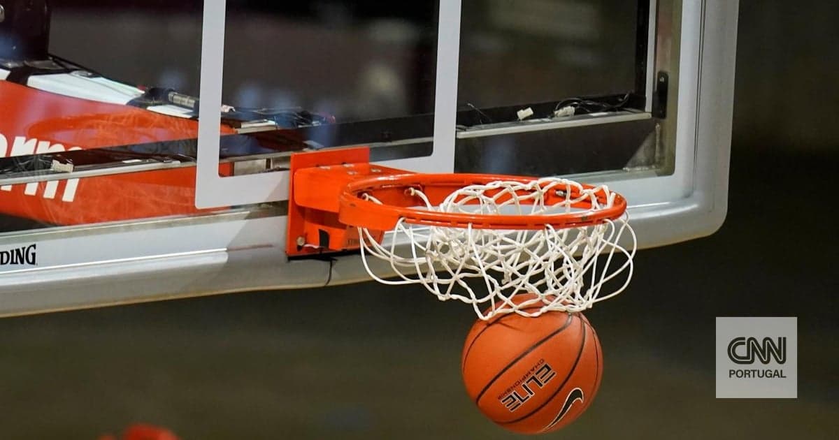 Basketball: documentation issues with foreign players mark the start of the championship