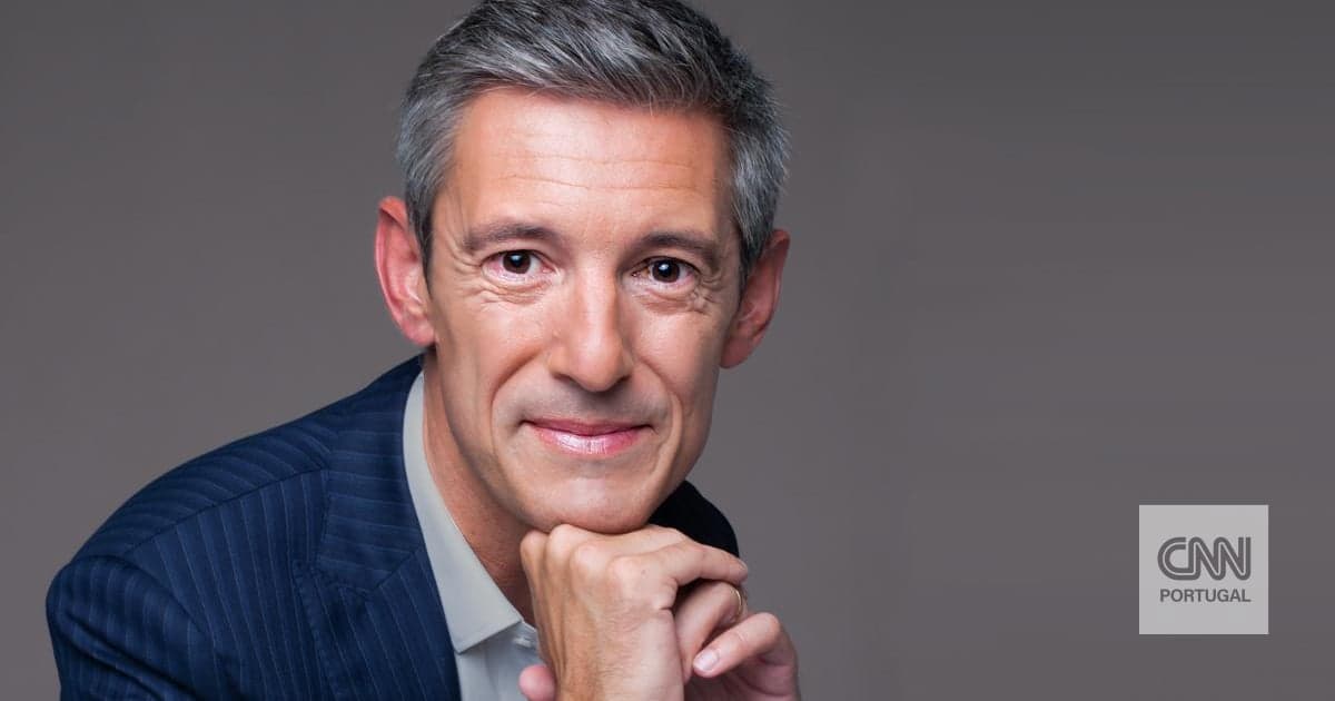 Tactical voting dominates late presidential campaign talk