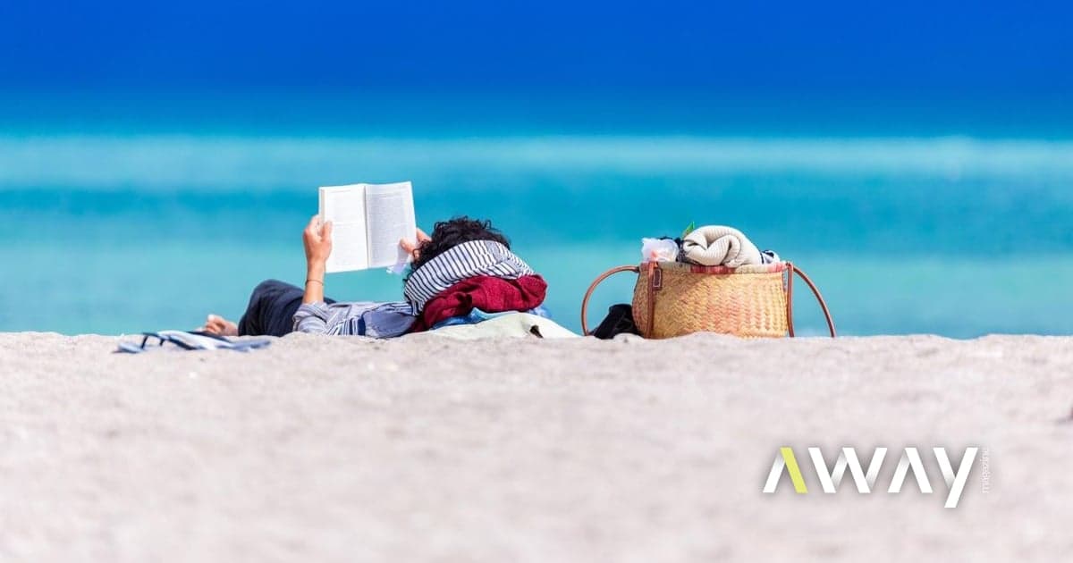 IPMA places Portugal under warning: temperatures could reach 40 degrees