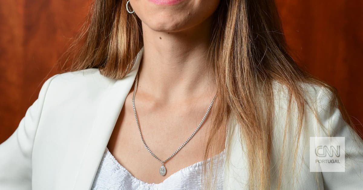 I confess: a 'useful idiot' of the patriarchy