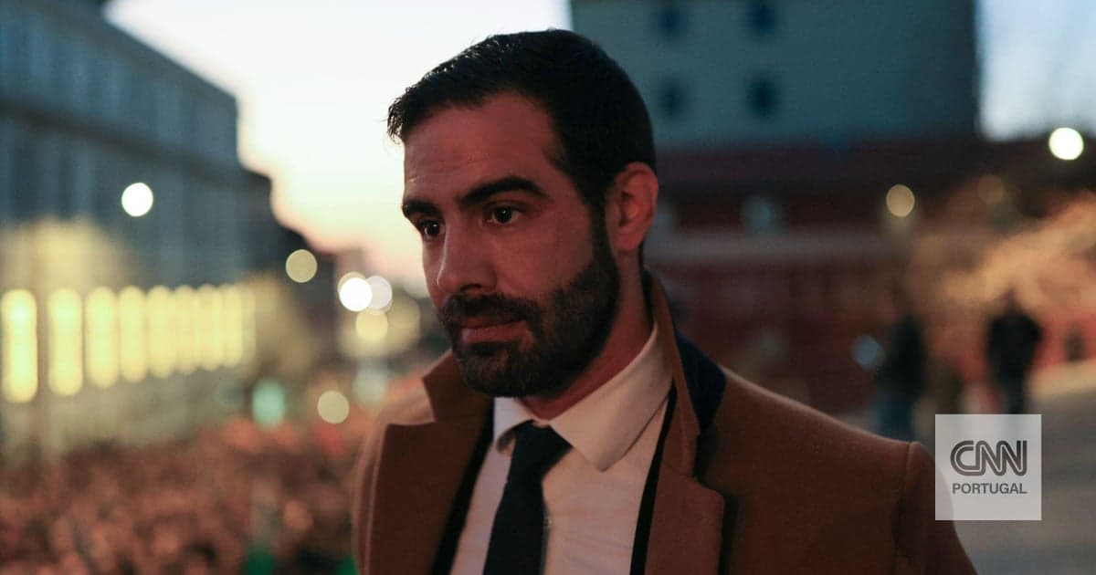 Measures that go beyond pay