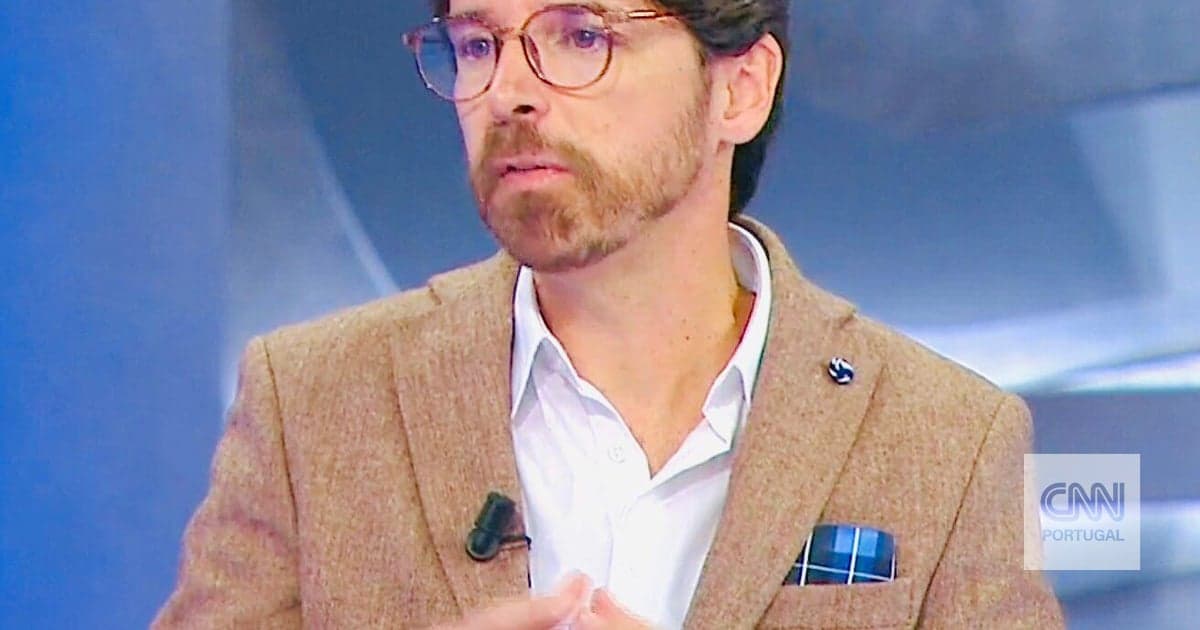 Youth housing, public guarantee and prudence