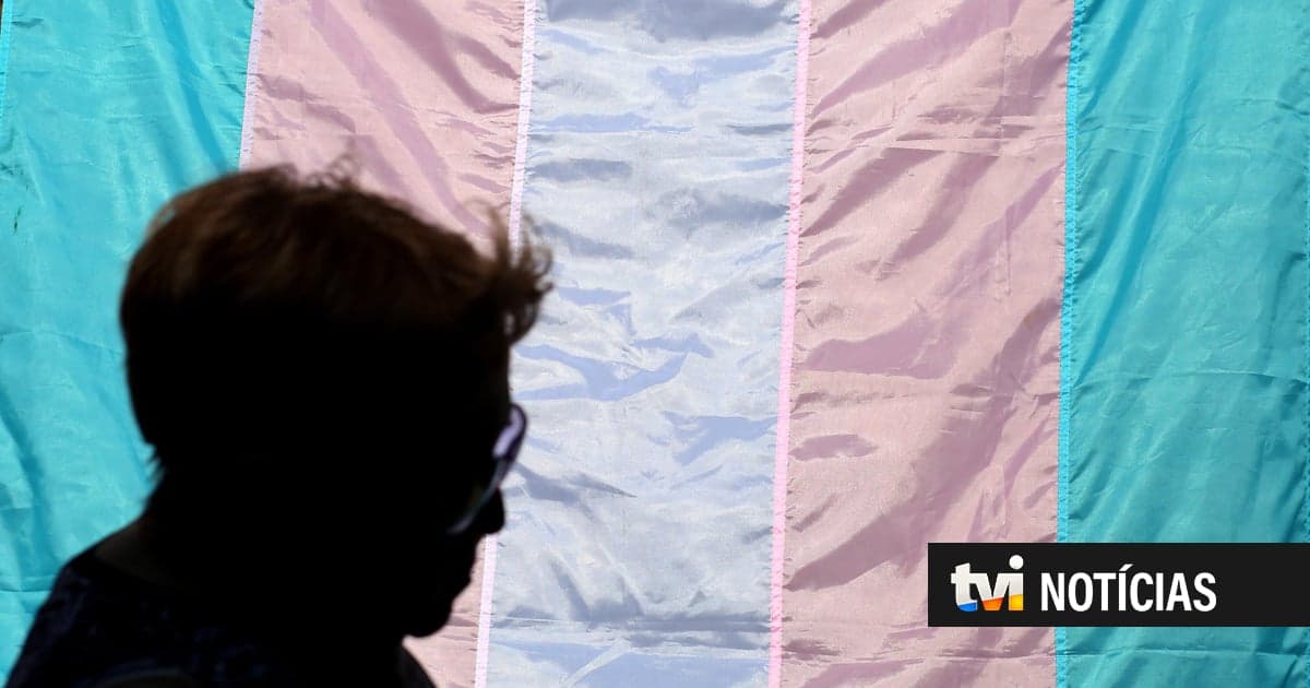 UN asks Portugal to withdraw diplomas on gender identity