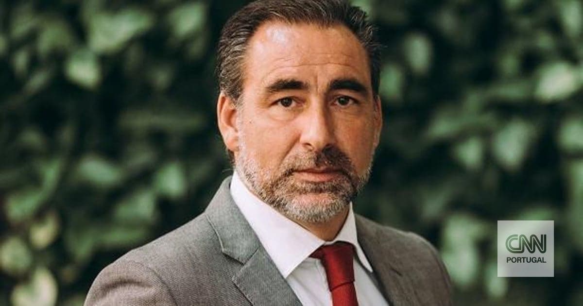 Renewables: the smart choice Europe cannot postpone