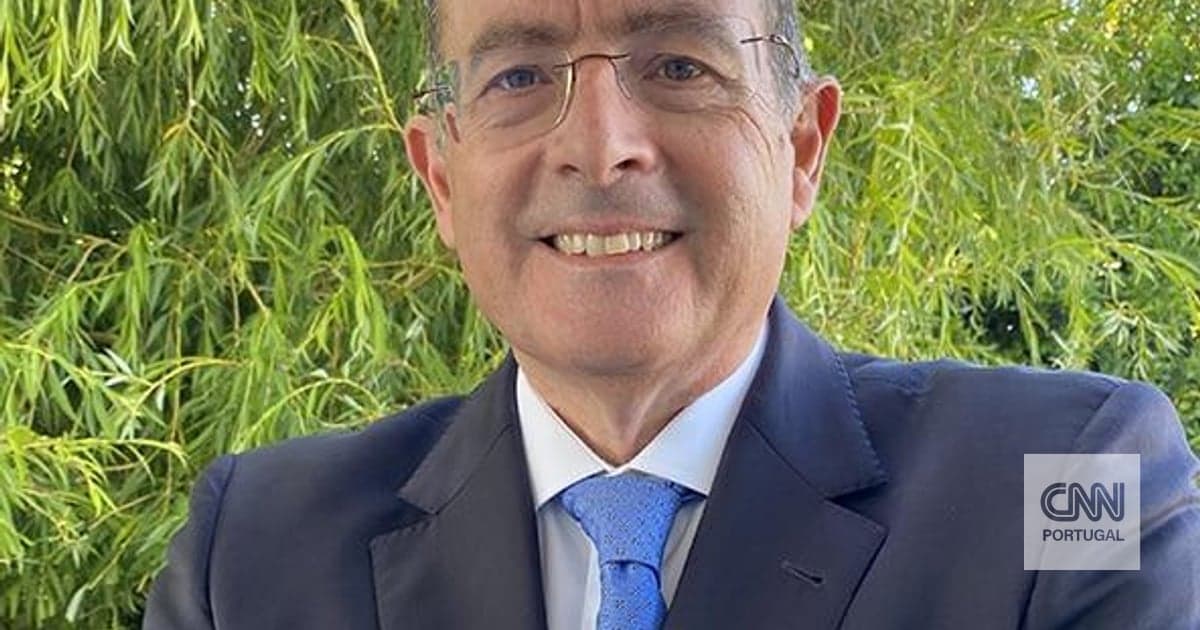 Public works: the provincialism of favouring what comes from abroad