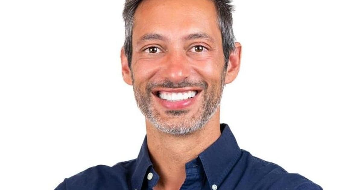 The new route to the Indies, making Europe great again