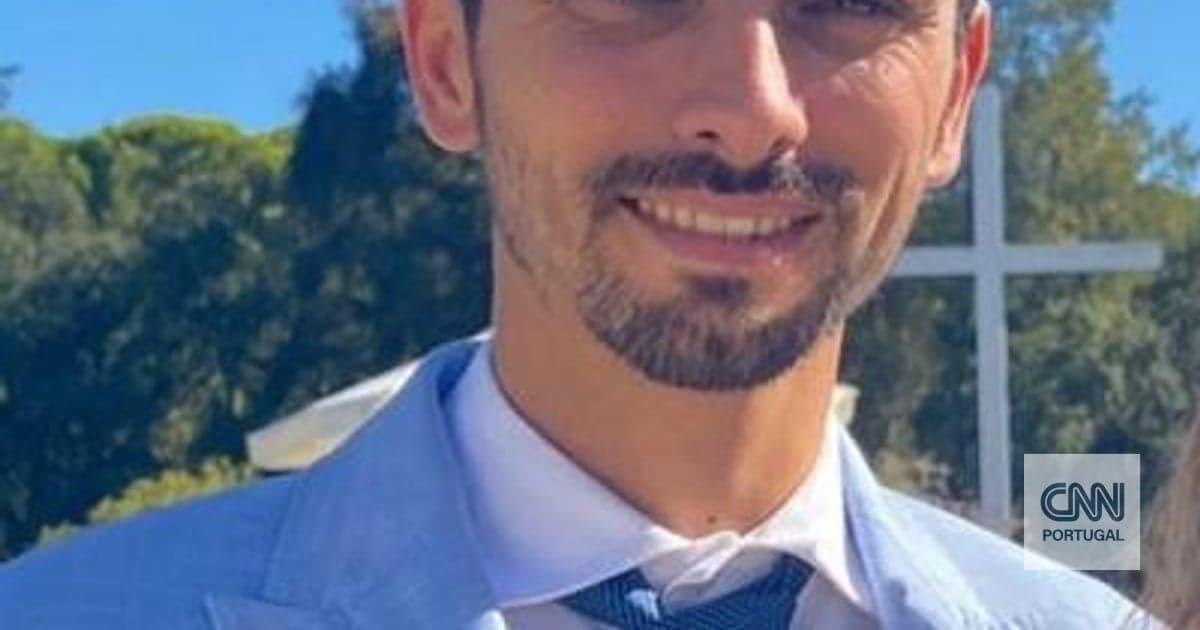 From the events crisis to the infrastructure crisis: the new grammar of the world